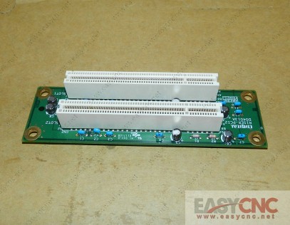 D04013A DIGITAL RISER-PCI2 FOR OKUMA