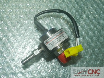 D40W-14 Ue precision sensor used