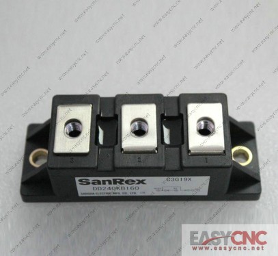 DD200KB160 DD200KB160S Sanrex IGBT new and original 