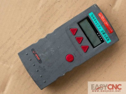 DISPLAY-ROHS ophirlaser sensor used