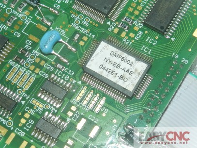 DMF5002-NY-EB-AAE  lcd used