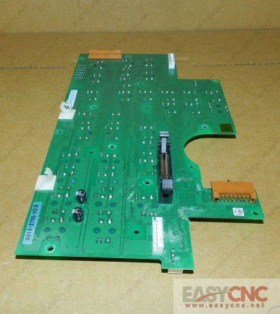 ND1011-8805-001 OKUMA PCB A911-2755