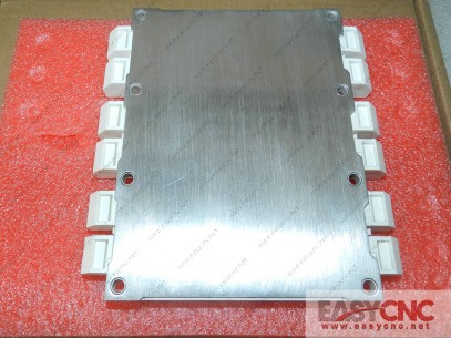 DP450D1200T102001 Danfoss IGBT new and original