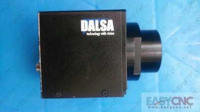 DS-21-02M30-12E Dalsa ccd used