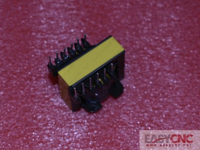 E2550-413-035-B Mitsubishi  transformer used