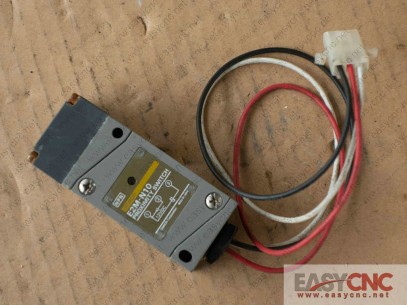 E2M-N10 prxmity switch used