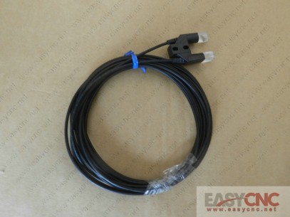 E32-G14 Omron photoelectric switch new