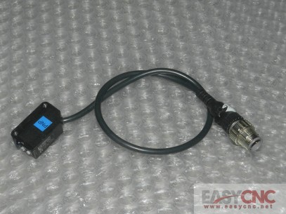 E3Z-D82-M1TJ Omron photoelectric switch new no box