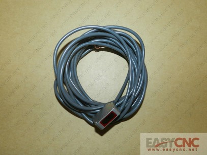 E3ZM-CT81-D Omron photoelectric sensor new