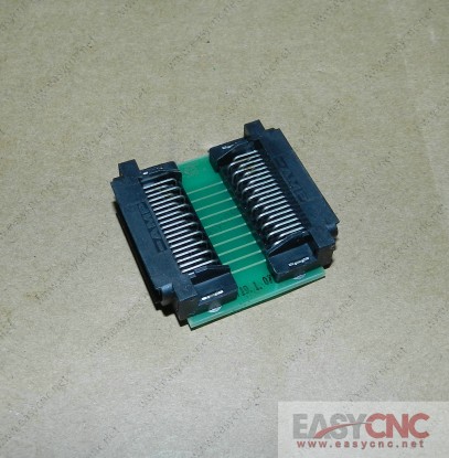 E4809-045-209-A OKUMA PCB