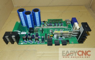 E4809-719-010 OKUMA IVPB 1006-2266-0342022