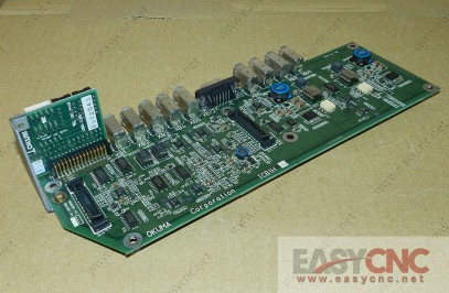 E4809-770-138 OKUMA ICB1H 1006-2120-0313090