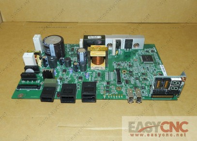 E4809-770-149-A OKUMA PSB2 BOARD