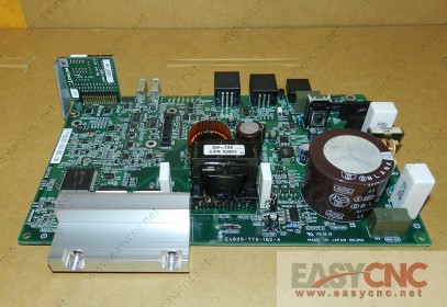 E4809-770-162-A OKUMA PSB3 BOARD 1006-2104-1110090