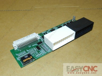 E4809-770-172-A CIO-I0S2 OKUMA PCB A911-36401450039 NEW
