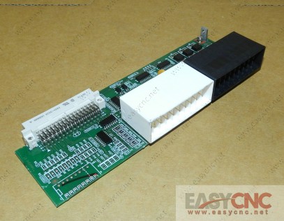 E4809-770-172-A CIO-I0S3 OKUMA PCB A911-3642-1450019 NEW