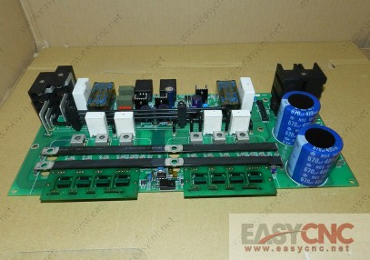 E4809-820-010-C OKUMA IVPB 1006-2226-0310080