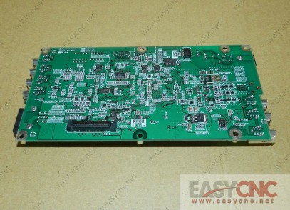 E4809-907-048-B OKUMA FAC BOARD 1006-3030-1320019