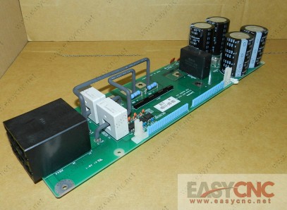 E4809-907-053-A OKUMA PWR BOARD 100 1006-3047-1111004