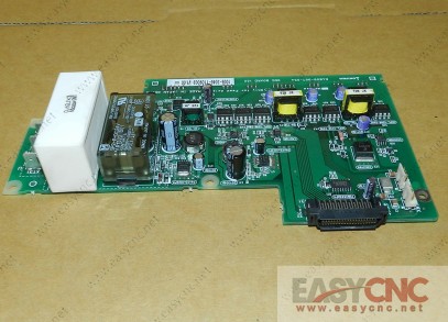 E4809-907-054 OKUMA GDC BOARD 100 1006-3046-1109003