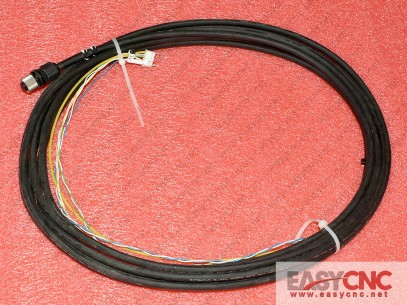 E67647-T cable new