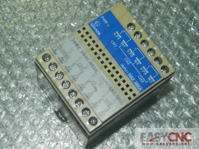 EB3C-R03A Idec used