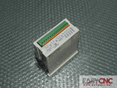 EC-410 Suntex conductivity monitor used
