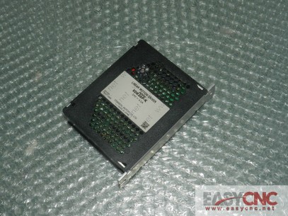 EDR36P-K Oriental Motor linear motion driver used