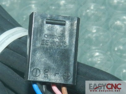 EE-1006 OMRON sensor new