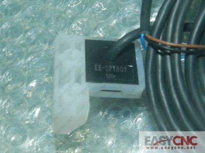 EE-SPY801 OMRON sensor new