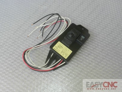 EFMT-15A Water proof switch new