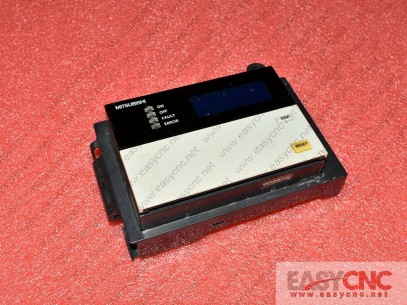 EMC-B0 Mitsubishi  used