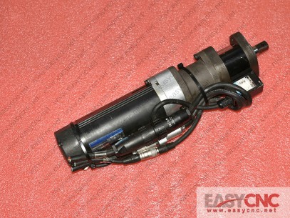 ENRZ-TU008-S ESTIC SERVO NUTRUNNER USED