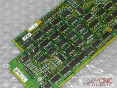 EP-3865A-Z4 Fuji PCB used