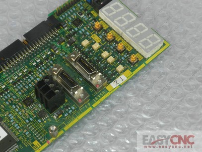 EP-3895B-Z1 Fuji PCB used