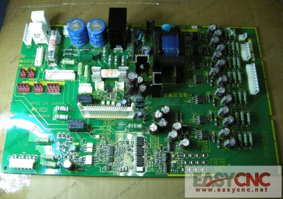 EP-3959G-C4 Fuji PCB New