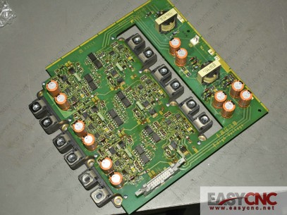 EP-4516B-C4-Z1 Fuji PCB used