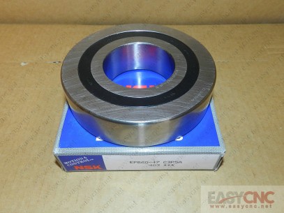 EPB60-47 C3P5A Nsk bearing new and original