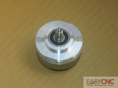 ERN1387.035-2048 Heidenhain encoder new and original