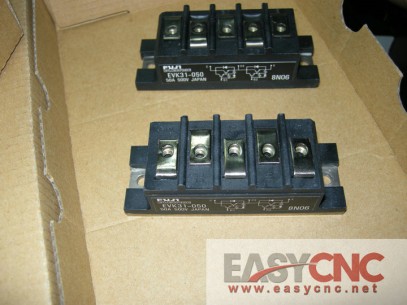 EVK31-050 FUJI Transistor Module NEW