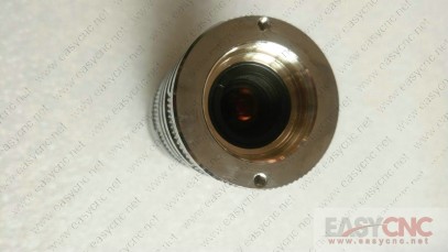 Computar lens EX1.5C used