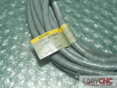 F39-JC7A-L 7m Omron cable new