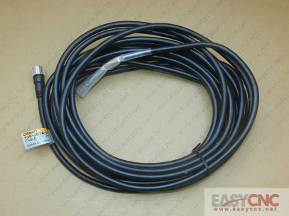 F39-JD7A (F39-JD7A-D+F39-JD7A-L) Omron cable 7m new