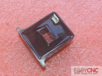 FB105BRU Mitsubishi current transformer new