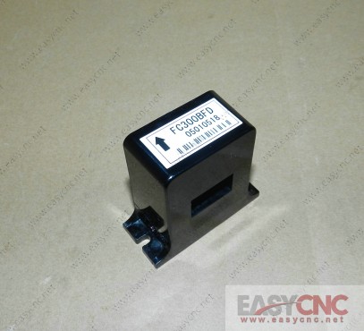 FC300BFD Current Transformer