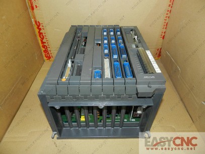 FCA320HWM2-1 Mitsubishi Numerical Control System used