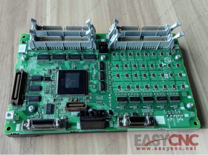 FCU7-DX711 Mitsubishi I/O board new and original