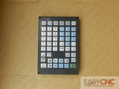 FCU7-KB024 Mitsubishi M70 keyboard new