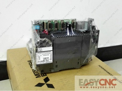 FCU7-MU556-S01 Mitsubishi Numerical Control System New And Original