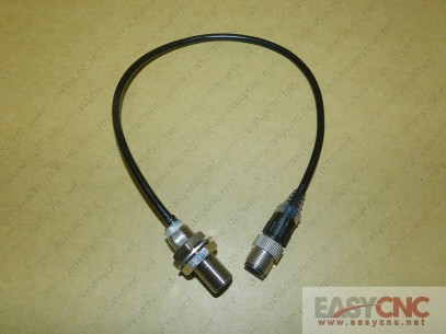FL7M-3J6HD-CC03 Azbil proximity switch new